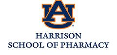 Audurn University logo