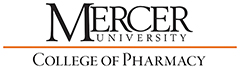 Mercer University logo