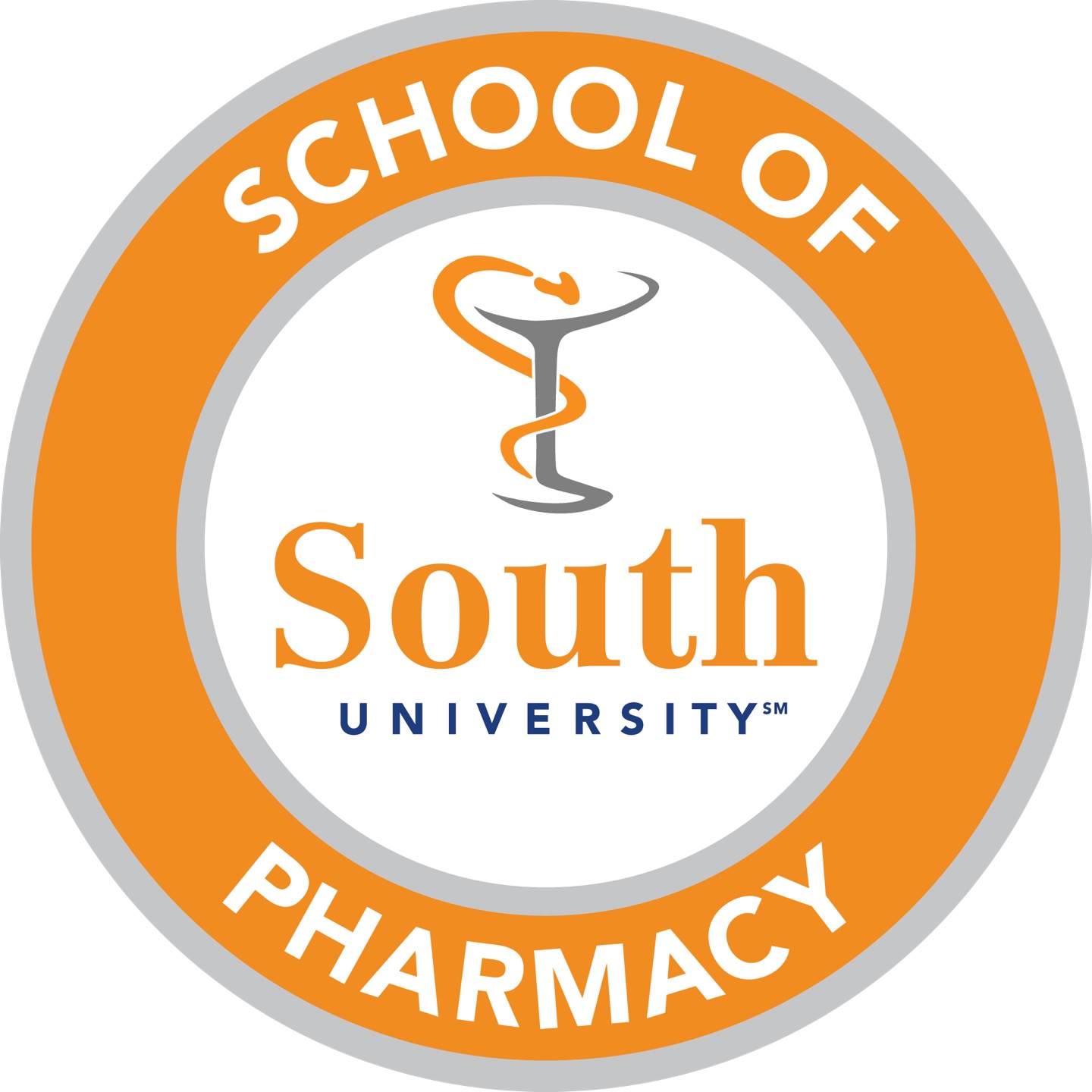 South University logo
