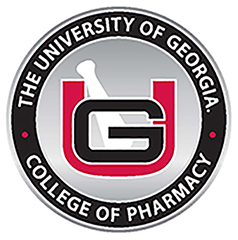 University of Georgia logo