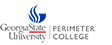 Perimeter College logo